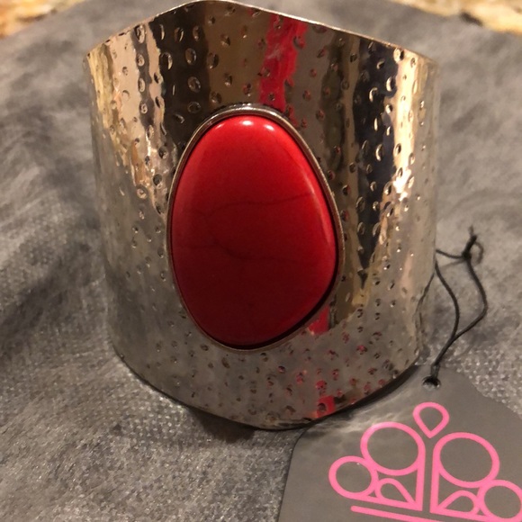 Cusp bracelet - Picture 2 of 4